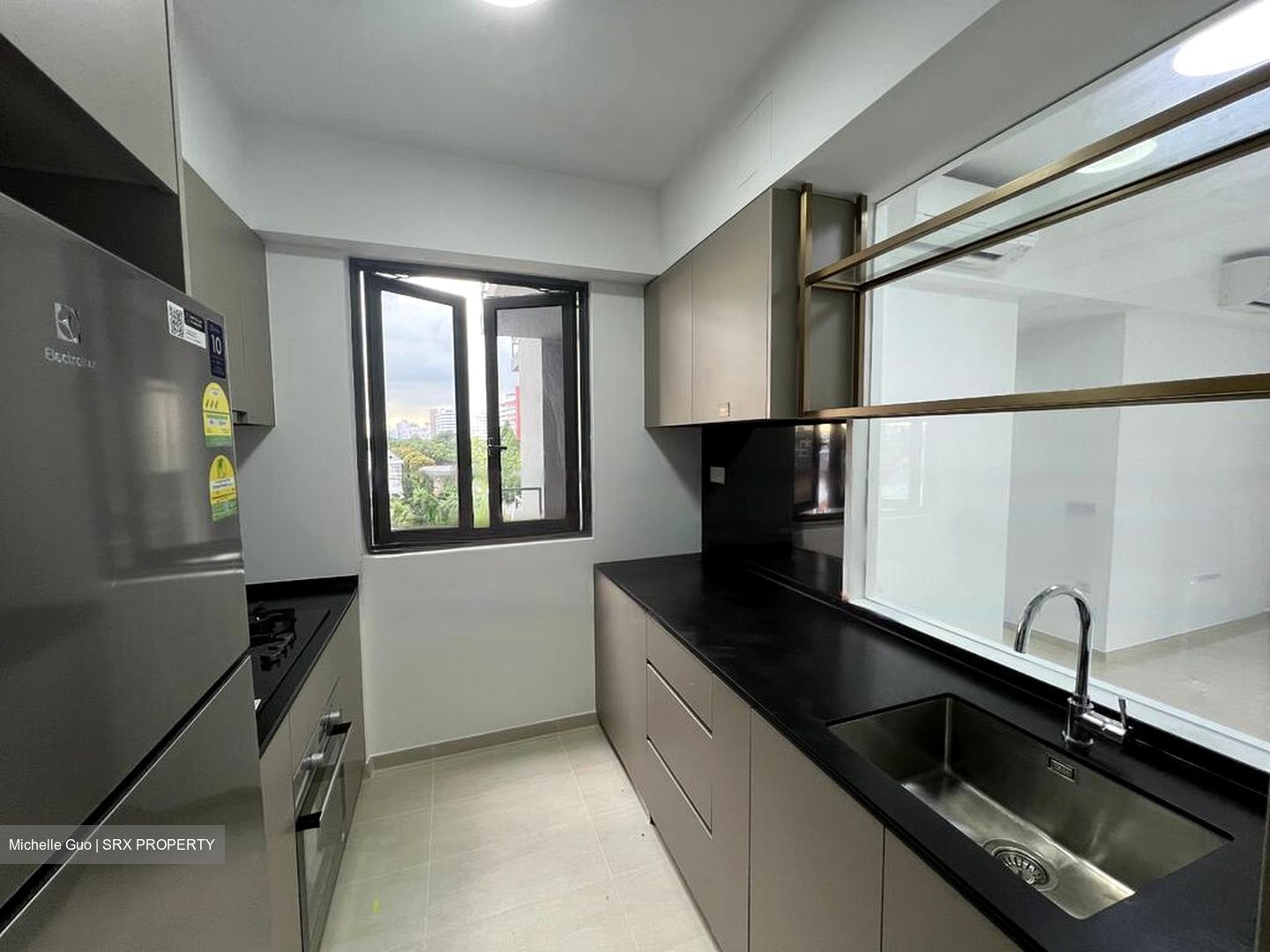The Florence Residences (D19), Apartment #438027561